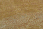 Golden Oak SR1159A