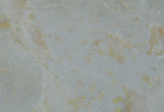 White Onyx Extra 2cm PR1