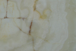 White Onyx 2cm PR1061