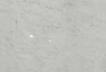 Bianco Carrara 2cm HE1127