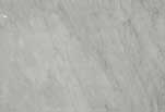 Bianco Carrara 2cm SM1203