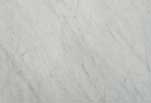 Bianco Carrara C 3cm HE1174