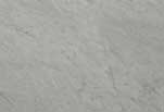 Bianco Carrara BS1205