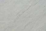 Bianco Carrara C 3cm MO1195