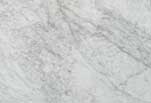 Bianco Carrara HE1142