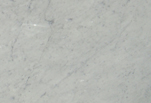 Carrara C MC1169