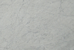 Carrara C 2cm MC1169