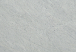 Carrara C MS1172