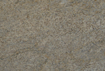 Giallo Ornamental IT1109A