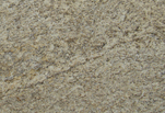 Giallo Ornamental IT1126A