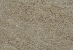 Giallo Ornamental LE1147